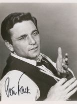 Peter Falk