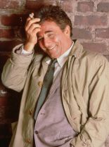 Peter Falk