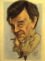 Peter Falk