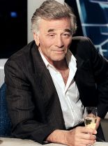 Peter Falk