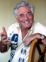 Peter Falk