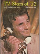 Peter Falk