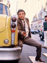 Peter Falk