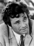 Peter Falk