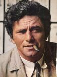 Peter Falk