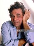 Peter Falk