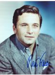 Peter Falk