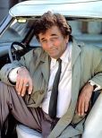 Peter Falk