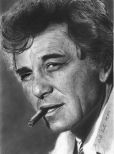 Peter Falk