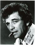 Peter Falk