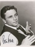 Peter Falk