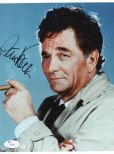 Peter Falk