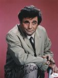 Peter Falk