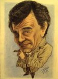 Peter Falk