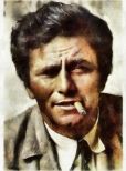 Peter Falk