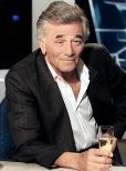 Peter Falk