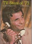 Peter Falk