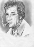 Peter Falk