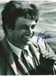 Peter Falk