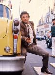 Peter Falk