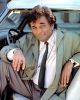Peter Falk