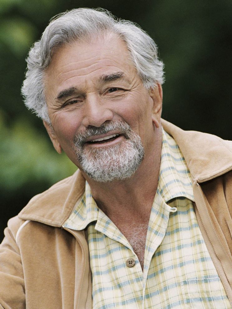 Peter Falk