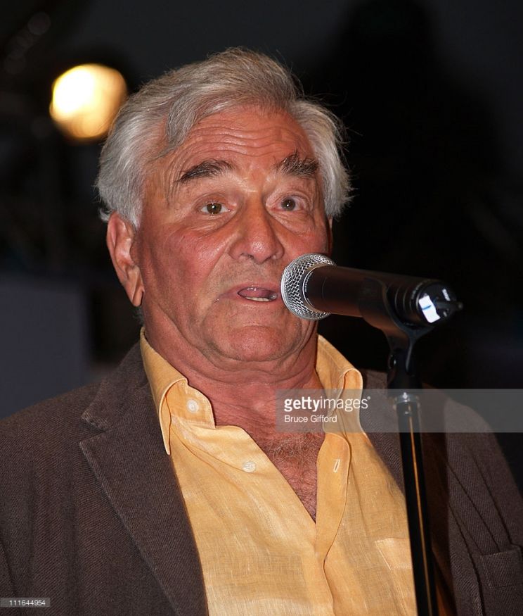 Peter Falk