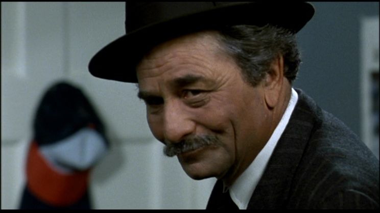 Peter Falk