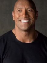 Peter Fanene Maivia
