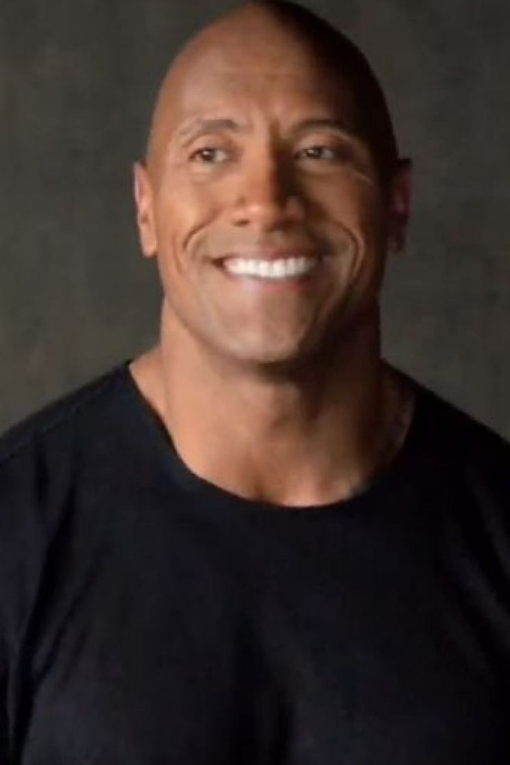 Peter Fanene Maivia