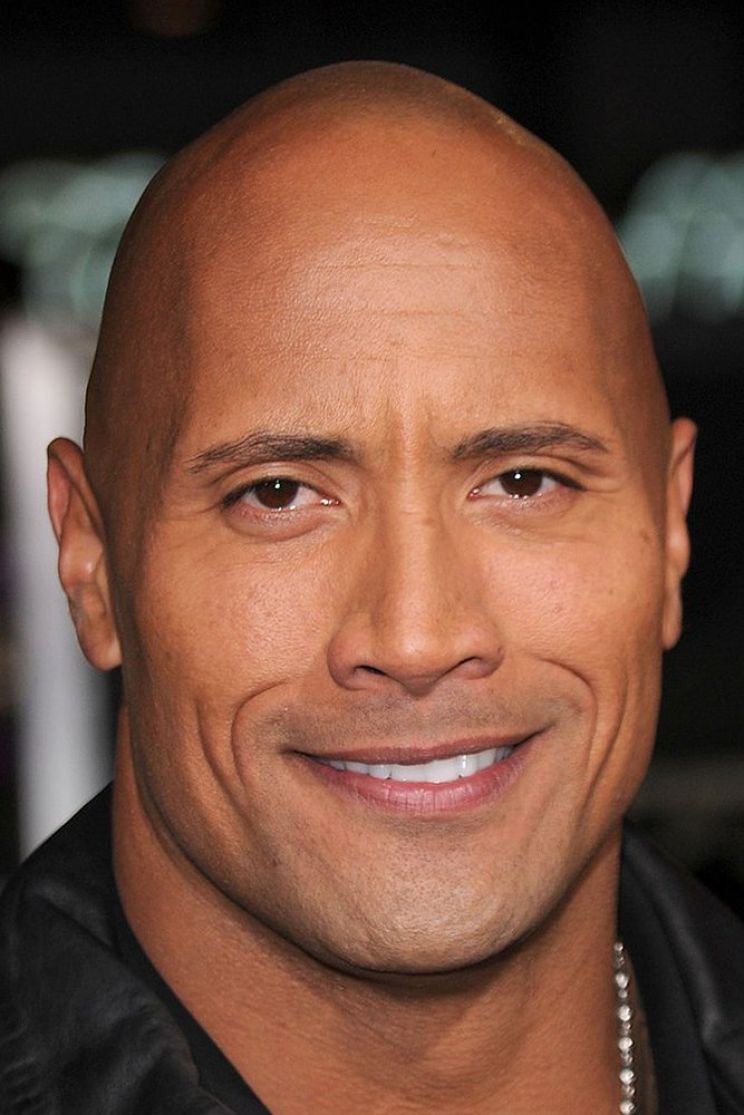 Peter Fanene Maivia