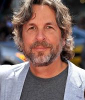 Peter Farrelly