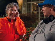 Peter Farrelly