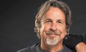 Peter Farrelly