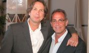Peter Farrelly