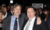 Peter Farrelly