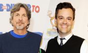 Peter Farrelly