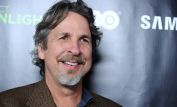 Peter Farrelly