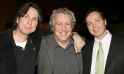 Peter Farrelly