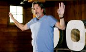 Peter Farrelly