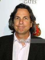 Peter Farrelly