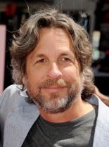 Peter Farrelly