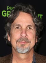 Peter Farrelly