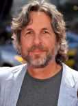 Peter Farrelly