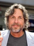 Peter Farrelly