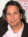 Peter Farrelly