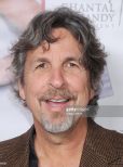 Peter Farrelly