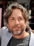 Peter Farrelly