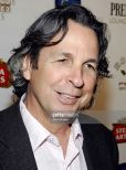 Peter Farrelly