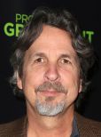 Peter Farrelly